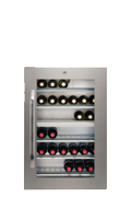 Reparación averías vinoteca Castor en  Castellón